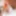 GROOBY-ARCHIVES: Lucy Fir Needs To Be Filled