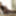 Rin Hashimoto :: The Virgin Hunter - CARIBBEANCOM #4