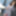 Aya Kisaki :: Virtual Dating With AV Actress - CARIBBEANCOM #10