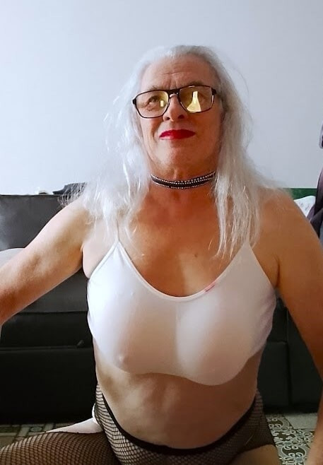 white and black #29