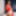 TGIRLS.XXX: Alisia Rae&#039;s Comeback #2