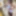 20-year-old trans woman wanting cock 