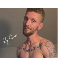 Nasumični selfiji