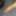 New April 2019 #42