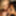 RealMomExposed - Julia Ann And Raylene Share A White Boner #9