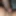 Sex Pic