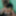 Gaon ke bhabhi ka nude photo #9