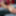JOEYSTRANSFEETGIRLS: Zariah Loves Using Her Feet #3
