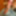 Dick handjod masturbating