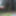 Walking around naked in the woods 