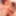 Lesbian seduction cunnilingus AI generated art