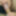 Blowjob with Cum In Mouth Latina Wife #10