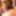 GROOBYGIRLS: The Racy to the Bottom #4