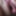 Compilation of close-ups of swollen anus and pissing pussies #35