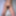 JoyTwoSex: &quot;Hairy And Proud&quot; #5