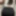 Leggings yoga pants with visible panty lines