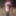 August 2019