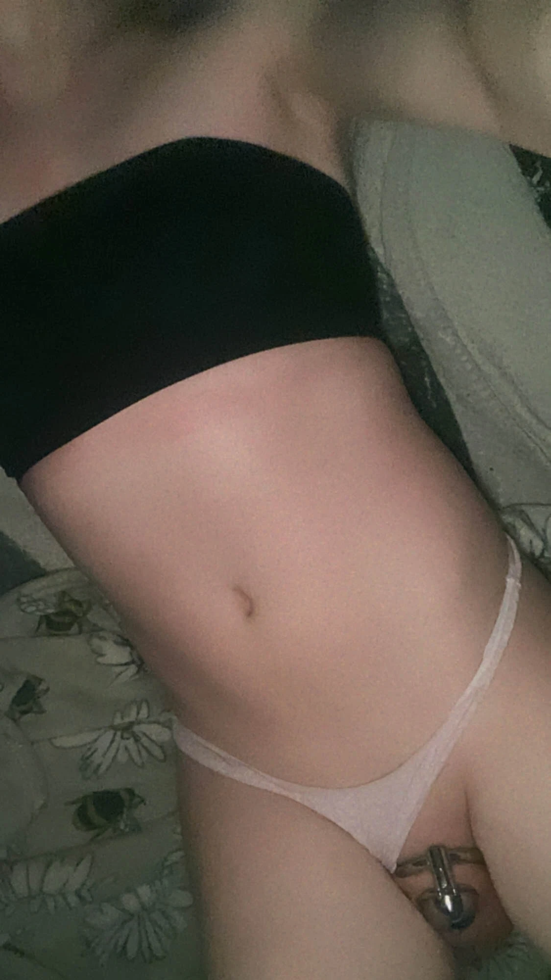 White sissy slut #25