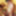 Private german swinger ganbgang with 3 girls &amp; 22 men - 2 #59
