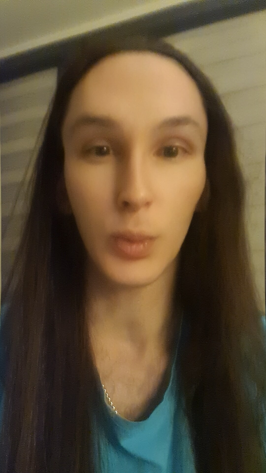 New me 3  #8