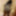 Black honey gets recorded as she showers #8