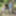 Her first MMF threesome during hot summer BBQ #2