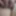 My tiny dick  #3