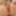 Mai Amao :: Caribbean Beauty Vol.32 - CARIBBEANCOM