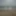 My wife on the beach