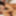 8TeenHub - Alektra Blue Loves Taking Loads To The Face #8