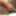 My partner's cock
