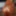 Mature Blonde Dana Hayes Wet and Messy with Ice Cream #5