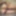 Femboy views #2