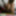 Joselynne Cd My Sissy Latin Caps 02 Feminization #23