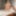 Pink Satin Nightgown  #60