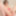 Mai Yoshino :: My first time having anal sex... - CARIBBEANC