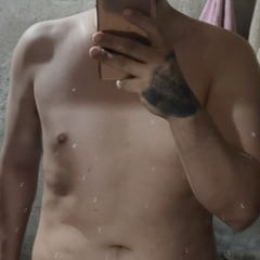 Si te gusto escribime 🤣