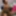 Bisexual students threesome #26