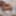 GROOBY-ARCHIVES: The Return of Kupkakes! #4