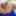Spin the Bottle with Lovita Fate and Isabella De Laa 