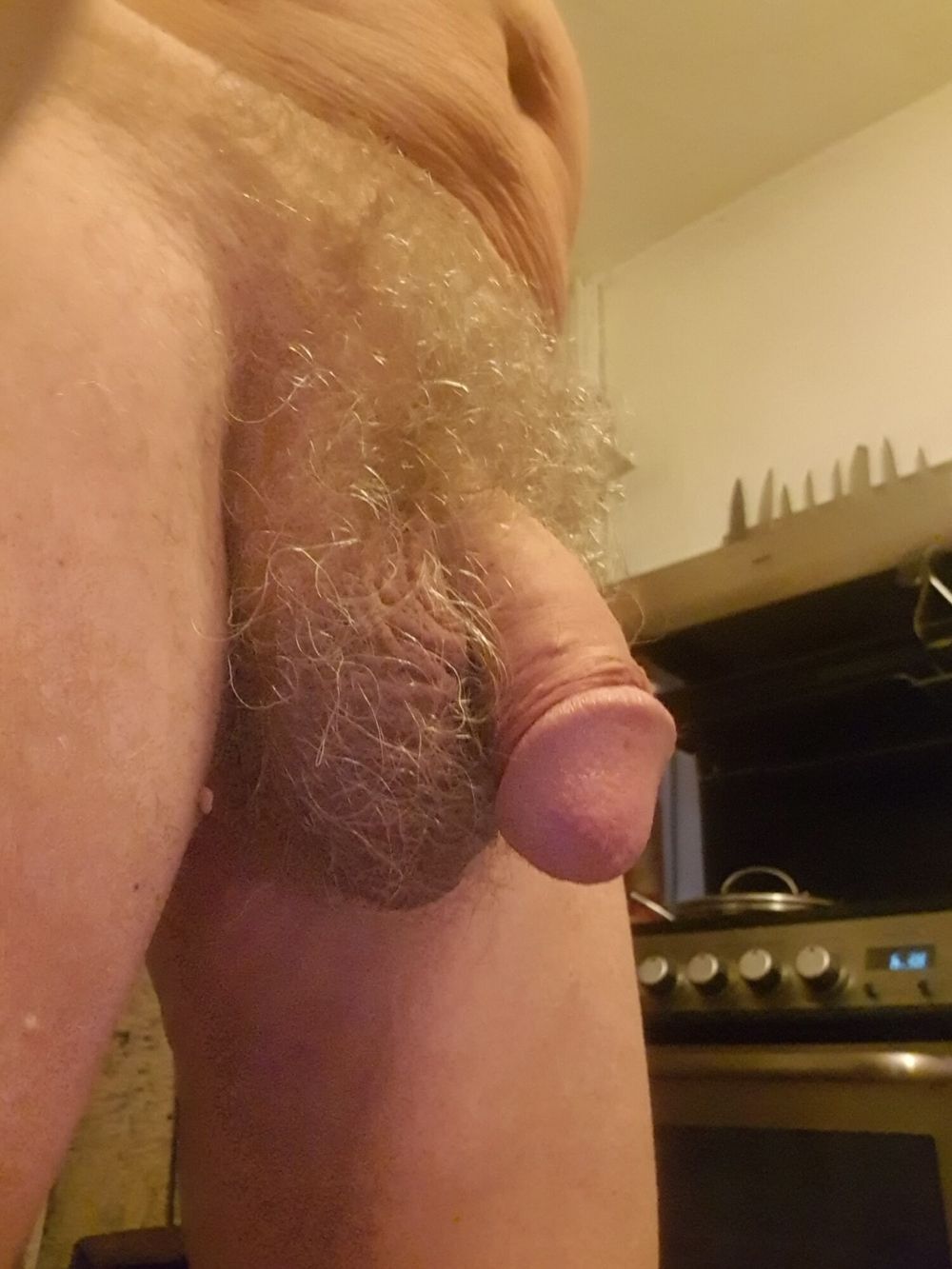 A lot of cock #11