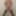 Weighing, Cagecheck, plugcheck, Stockings, September 20.2023