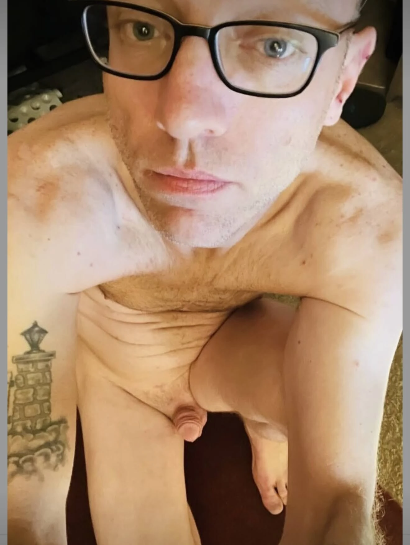 rushbiOV23 