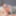 Bareback stud ejaculates too fast at BoysDoMen #9