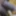 Some more glimpse of me #2