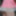 Sissy mit rosa Nachthemd