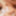 Akari Satsuki :: Alternated BJ And Insert - CARIBBEANCOM