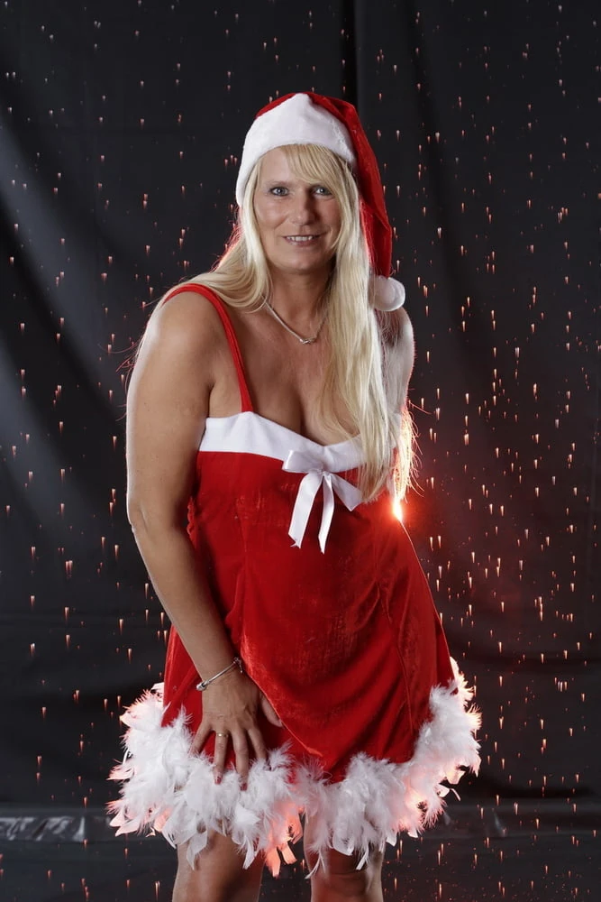 happy 3. advent #2