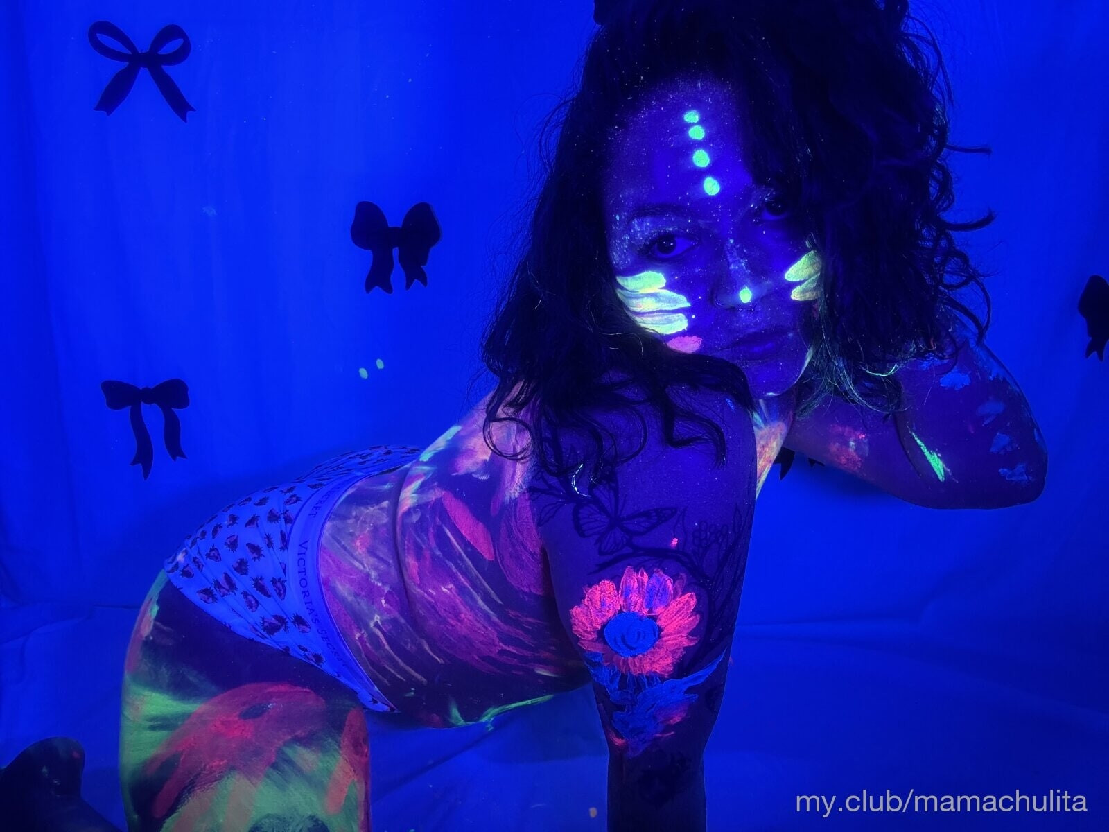 Free 💋Baby Kali💋 Photos