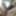 Short haired femdom mom fucks Grandmams